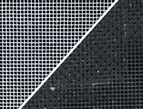 Het goedkopere alternatief, net zo effectief! Het goedkopere alternatief, net zo effectief!